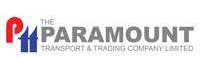 The Paramount Transport