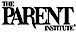 Parentalrights.org's Competitor - The Parent Institute logo