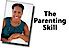 The Parenting Skill