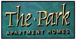 Theparkcolumbia's logo Theparkcolumbia's Company logo