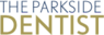 The Parkside Dentist (Dr. Rex R. Briones, D.d.s. Pc)