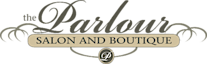 The Parlour Salon And Boutique