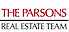 The Parsons Real Estate