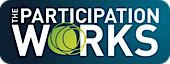 The Participation Works's logo The Participation Works's Company logo