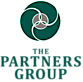 The Partners Group, Ltd.