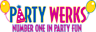 The Party Werks