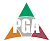 The Pastoralists & Graziers Association Of Wa (Inc)'s logo The Pastoralists & Graziers Association Of Wa (Inc)'s Company logo