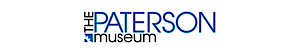 The Paterson Museum