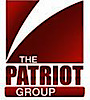 The Patriot Group