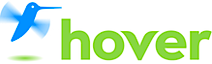 The Payments Company's logo The Payments Company's Company logo