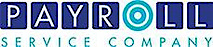 The Payroll Service Company Ltd.