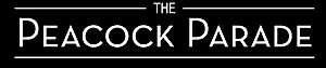 The Peacock Parade