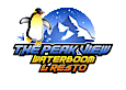 The Peak View Waterboom & Resto