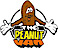 Peanutvan