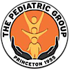The Pediatric