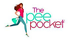 The peepocket's logo The peepocket's Company logo