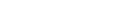 Douglas N. Fox, P.C's Competitor - The Peevy Firm logo