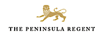 The Peninsula Regent