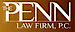 The Penn Law Firm, P.C.