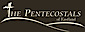 Pinehurst Pentecostal Church's Competitor - The Pentecostals Of Eastland logo