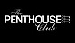 Penthouseclub