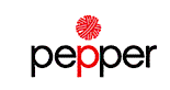 Pepperltd
