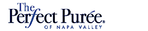 The Perfect Pur�e Of Napa Valley's logo The Perfect Pur�e Of Napa Valley's Company logo