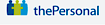 Vachon's Competitor - The Personal logo