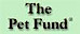 Thepetfund