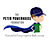 The Peter Powerhouse Foundation