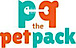 The Petpack