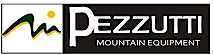 Pezzuttitrade