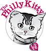 The Philly Kitty Rescue