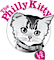 The Philly Kitty Rescue's company profile
