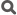 Thebettersoccerblueprint's Competitor - Phillysoccerpage logo