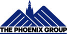 Tpgpos