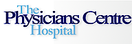 The Physicians Centre