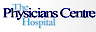 The Physicians Centre's company profile