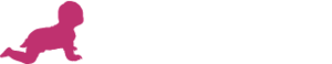 The Physio Hub's logo The Physio Hub's Company logo