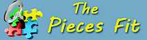 Thepiecesfitinterventions
