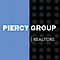 The Piercy Group