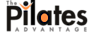 Energy Pilates Fitness Yoga's Competitor - The Pilates Advantage logo
