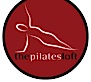 The Pilates Loft's logo The Pilates Loft's Company logo