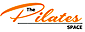 The Pilates Space