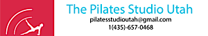 The Pilates Studio Utah