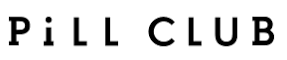 Pill Club