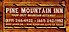 Pinemountaininn