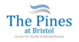 Bloomfield Healthcare Center For Nursing & Rehab's Competitor - The Pines At Bristol Center For Health & Rehab logo
