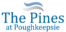 The Pines at Poughkeepsie