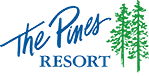 The Pines Resort